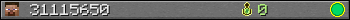 31115650 userbar 350x20