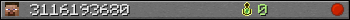 3116193680 userbar 350x20