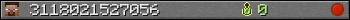 3118021527056 userbar 350x20