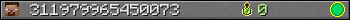 311979965450073 userbar 350x20