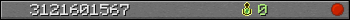 3121601567 userbar 350x20