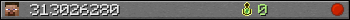 313026280 userbar 350x20