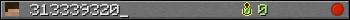 313339320_ userbar 350x20