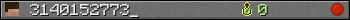 3140152773_ userbar 350x20