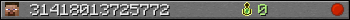 31418013725772 userbar 350x20