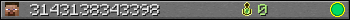 3143138343398 userbar 350x20