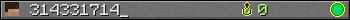 314331714_ userbar 350x20