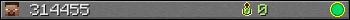 314455 userbar 350x20
