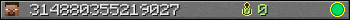 314880355219027 userbar 350x20