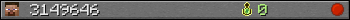 3149646 userbar 350x20