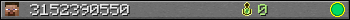 3152390550 userbar 350x20