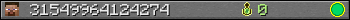 31549964124274 userbar 350x20