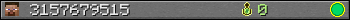 3157679515 userbar 350x20