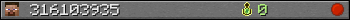 316103935 userbar 350x20