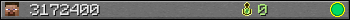 3172400 userbar 350x20