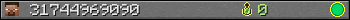 31744969090 userbar 350x20