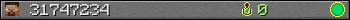 31747234 userbar 350x20