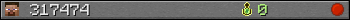 317474 userbar 350x20
