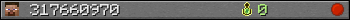 317660970 userbar 350x20