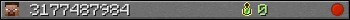 3177487984 userbar 350x20