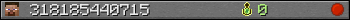 318185440715 userbar 350x20