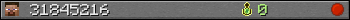 31845216 userbar 350x20