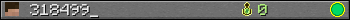 318499_ userbar 350x20