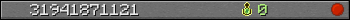 31941871121 userbar 350x20