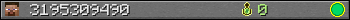 3195309490 userbar 350x20