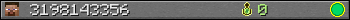 3198143356 userbar 350x20