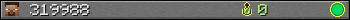 319988 userbar 350x20
