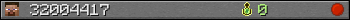 32004417 userbar 350x20