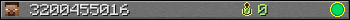 3200455016 userbar 350x20