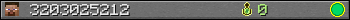 3203025212 userbar 350x20