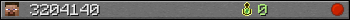 3204140 userbar 350x20