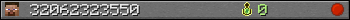 32062323550 userbar 350x20