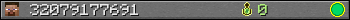 32079177691 userbar 350x20