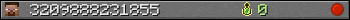 3209888231855 userbar 350x20