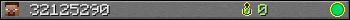 32125290 userbar 350x20