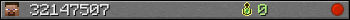 32147507 userbar 350x20
