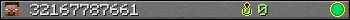 32167787661 userbar 350x20