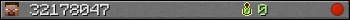 32178047 userbar 350x20