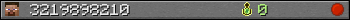 3219898210 userbar 350x20