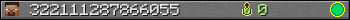 322111287866055 userbar 350x20