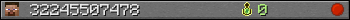 32245507478 userbar 350x20