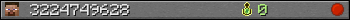 3224749628 userbar 350x20