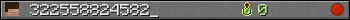 322558824582_ userbar 350x20