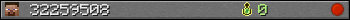 32259508 userbar 350x20