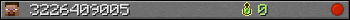 3226409005 userbar 350x20