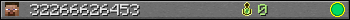 32266626453 userbar 350x20